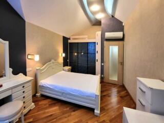 продаж 4-к будинок Київ, Оболонський, 290000 $