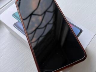 Продам Сяоми Redmi Note 9 4/64 (VOLTE + GSM)