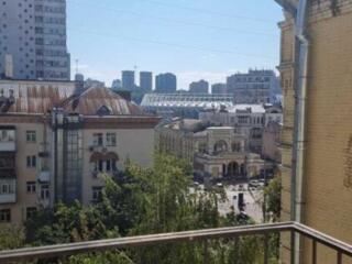 продаж 6-к квартира Київ, Печерський, 499999 $