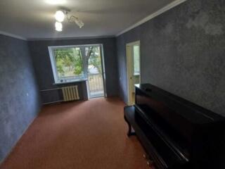 довгострокова оренда 2-к квартира Київ, Дніпровський, 8000 грн./міс.