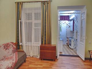 Сдам 2-х комнатную квартиру в историческом Центре