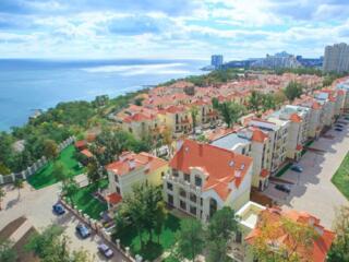 12478 Предлагаем к продаже 2-х этажный дом в ...