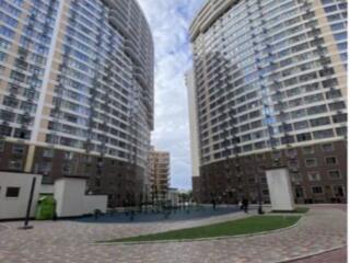 19537. Продам 1-но комнатную квартиру в 44 ...