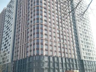 21604. Продается 1-но комнатная квартира в ЖК ...