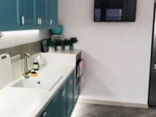 23242 Продам однокомнатную квартиру в ЖК ...