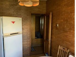 23245. Продам 3-х комнатную квартиру на ул. Ак. ...