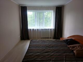 Аренда двухкомнатной квартиры в микрорайоне ЮТЗ