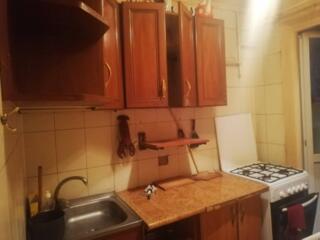 Продам двухкомнатную квартиру в Суворовском районе. Конечная 190 ...