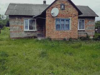 продаж 2-к будинок Жовківський, Кунин, 15000 $