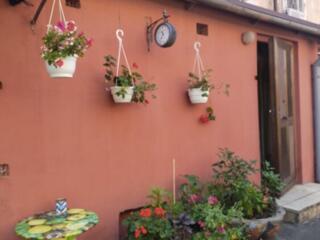 2х комнатная квартира на улице Коблевская