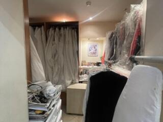 Коммерческое помещение на Новосельского центр