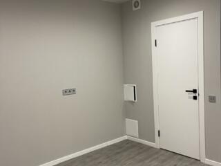 Продажа помещения на Каманина