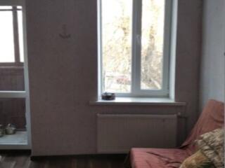 3х комнатная квартира в ЦЕНТРЕ