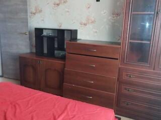 довгострокова оренда 2-к квартира Київ, Деснянський, 6000 грн./міс.