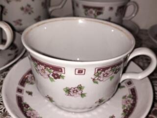 Продам посуду