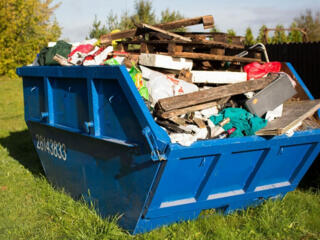 Вывоз строительного мусора ВЫВОЗ МУСОРА строительная лодка бус зил