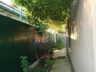 №3661.  Продам дом на ул. Социальная. Общая ...