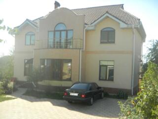 Дом в сухом Лимане