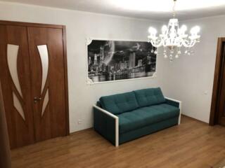 подобова оренда 3-к квартира Дніпро, Центральний, 1500 грн./добу