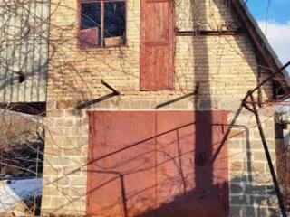 продаж ділянка під житлову забудову Броварський, Баришівка, 8600 $