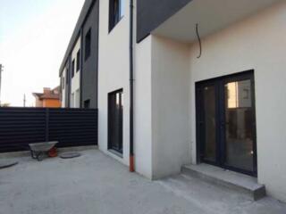 продаж 5-к таунхаус Київ, Дарницький, 110000 $