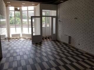 Коммерческое помещение на Французском бульваре под любой вид деятельн.