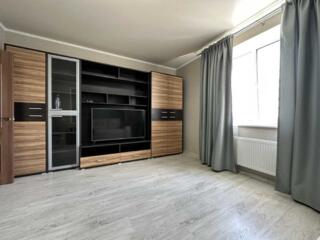 продаж 2-к квартира Бучанський, Софіївська Борщагівка, 69900 $