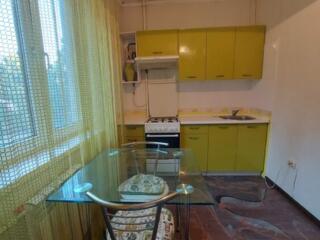 Здаю 1кімнатну пр Миру - Театральна