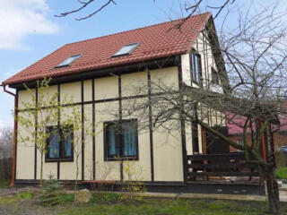 продаж 5-к будинок Бориспільський, Сулимівка, 50000 $