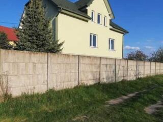 продаж 6-к будинок Сокальський, Жвирка, 62000 $