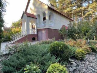 довгострокова оренда 5-к будинок Обухівський, Романків, 1000 $/міс.