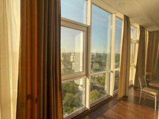 Сдам 1 ком -Новострой-Свободная- Малиновского / ж. к. 12 Жемчужина