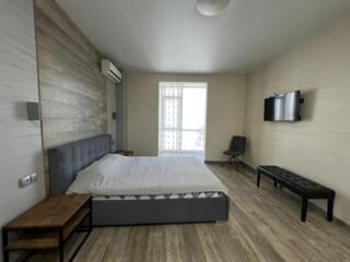 Сдам в аренду квартиру в Аркадии в Жемчужине 26