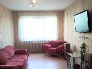 Сдам 3 комнатную квартиру