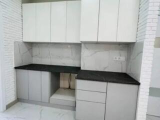 19547 Предлагаю к продаже 2-х комнатную квартиру ...