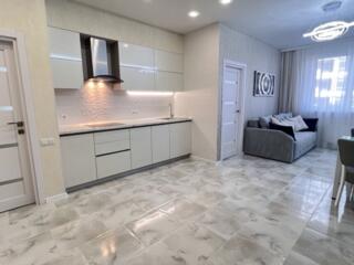 21620  Продам 2-х комнатную квартиру в ЖК 51 ...