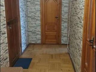 21626. Продам 2-х комнатную квартиру на пр. ...