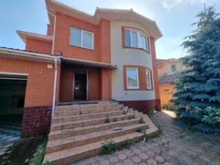 продаж 5-к будинок Одеса, Київський, 220000 $