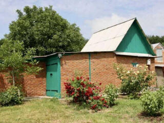 продаж ділянка під житлову забудову Іллінецький, Шабельня, 18000 $