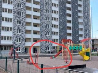 довгострокова оренда торгові площі Київ, Дарницький, 10000 грн./міс.