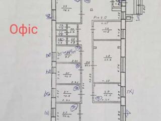 довгострокова оренда склади Дніпро, Соборний, 150000 грн./міс.