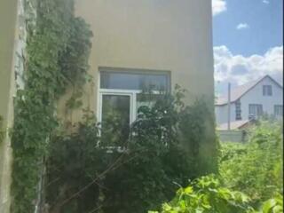 продаж 6-к будинок Броварський, Погреби, 100000 $