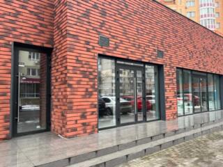 довгострокова оренда торгові площі Київ, Оболонський, 20000 грн./міс.