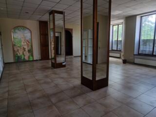 Оренда офісу від власника