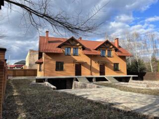 продаж 5-к будинок Вишгородський, Вишгород, 90000 $