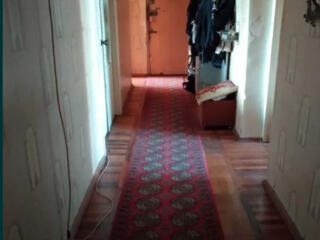 4х комнатная квартира на Молдаванке Комитетская