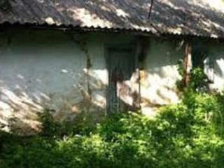 продаж ділянка під житлову забудову Обухівський, Яцьки, 19000 $