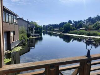 продаж 4-к дача Обухівський, Українка, 250000 $