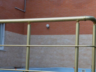 21230 Продажа дома в Царском селе.Общая площадь ...