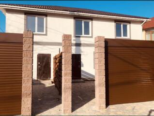 21656. Продается современный двухэтажный дом в ...